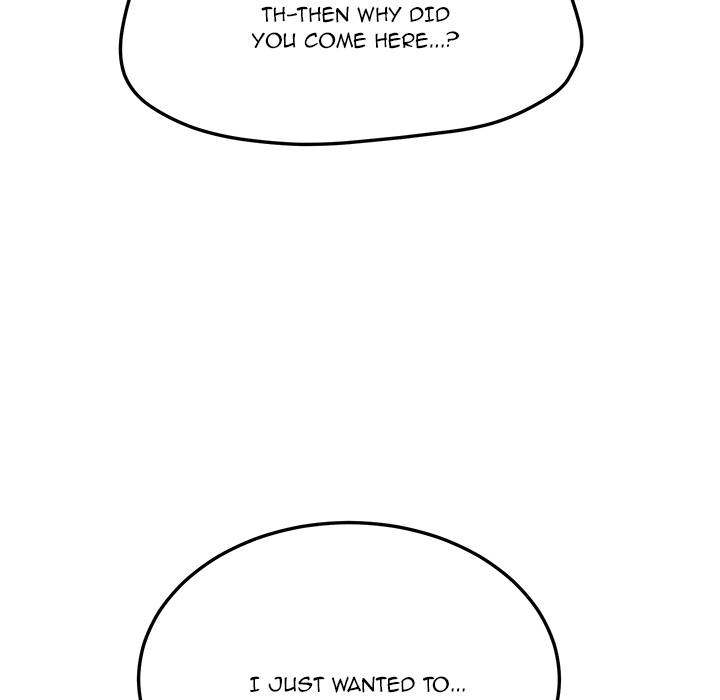 My Stepmom - Chapter 45 - Andromeda 11 page 40 hentai porn comic manga doujin